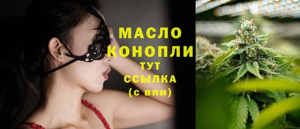 PSILOCYBIN Няндома