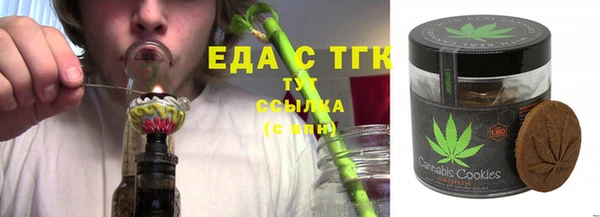 a pvp Санкт-Петербург